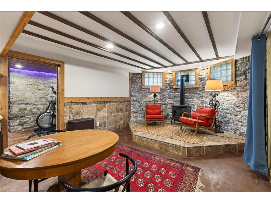 416 Laurel Avenue Saint Paul MN 55102 7072128 image62