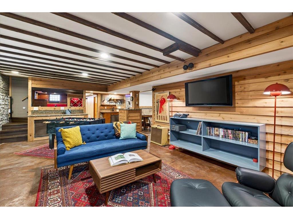 416 Laurel Avenue Saint Paul MN 55102 7072128 image63