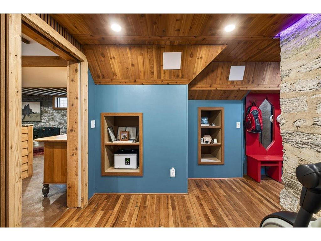 416 Laurel Avenue Saint Paul MN 55102 7072128 image65