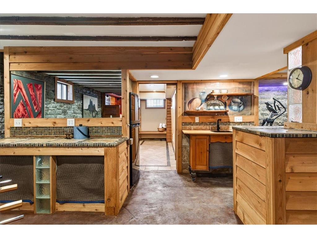 416 Laurel Avenue Saint Paul MN 55102 7072128 image66