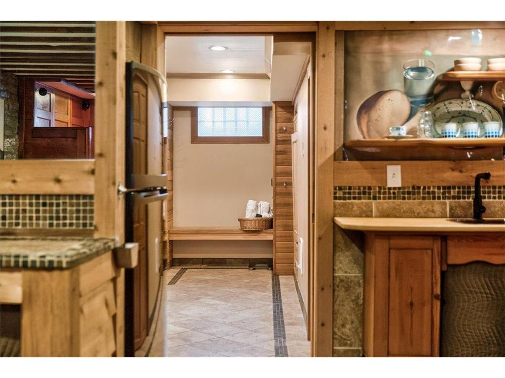 416 Laurel Avenue Saint Paul MN 55102 7072128 image67