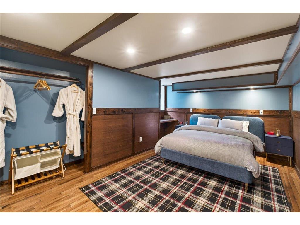 416 Laurel Avenue Saint Paul MN 55102 7072128 image74