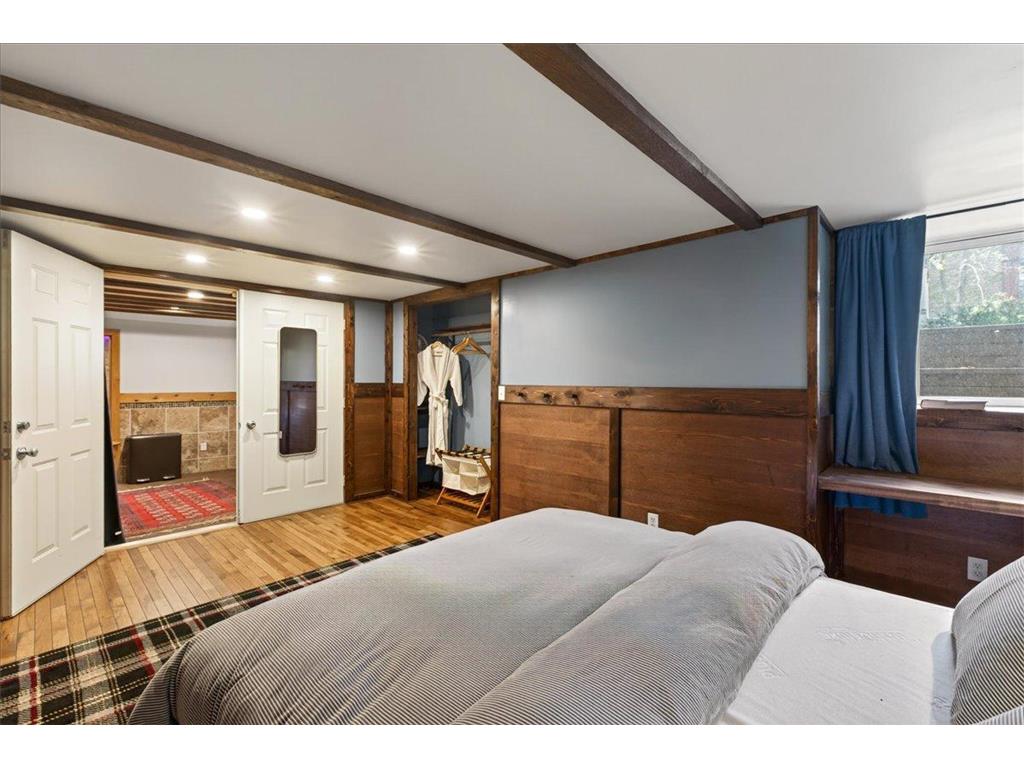 416 Laurel Avenue Saint Paul MN 55102 7072128 image75