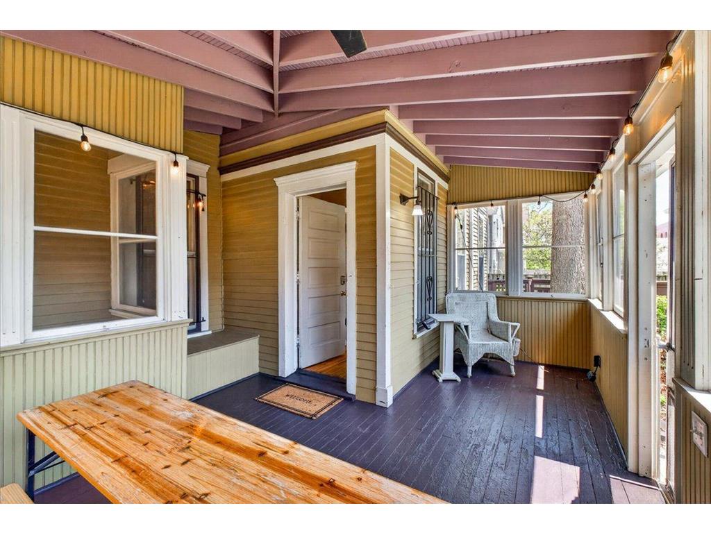 416 Laurel Avenue Saint Paul MN 55102 7072128 image76