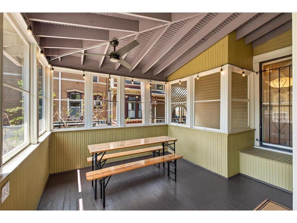 416 Laurel Avenue Saint Paul MN 55102 7072128 image77