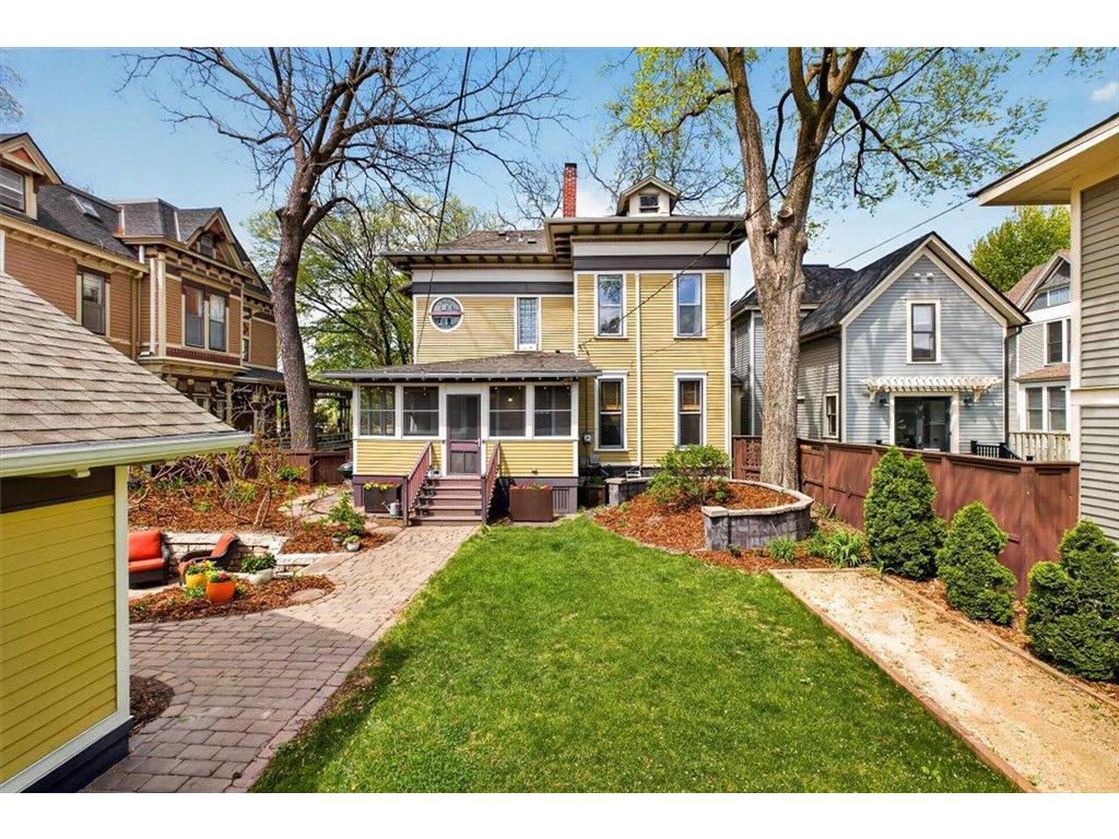 416 Laurel Avenue Saint Paul MN 55102 7072128 image78