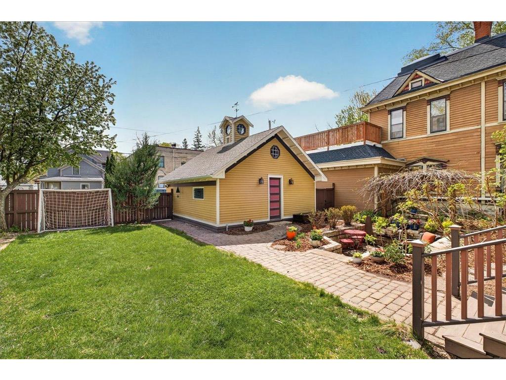 416 Laurel Avenue Saint Paul MN 55102 7072128 image79