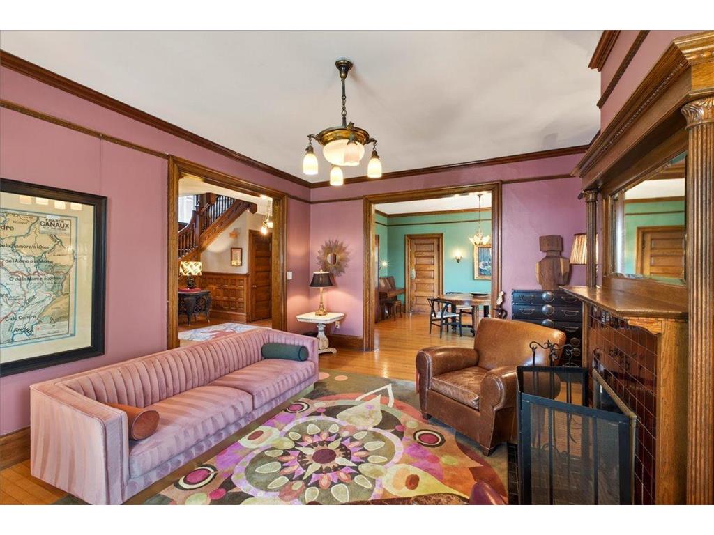 416 Laurel Avenue Saint Paul MN 55102 7072128 image8