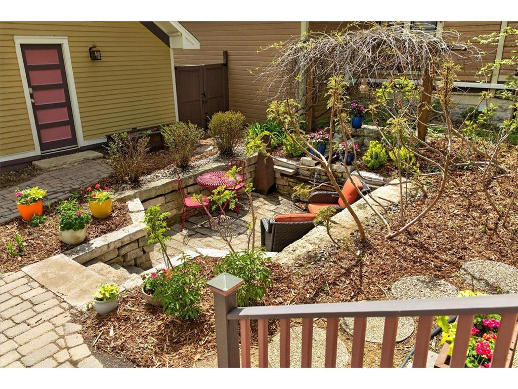 416 Laurel Avenue Saint Paul MN 55102 7072128 image80
