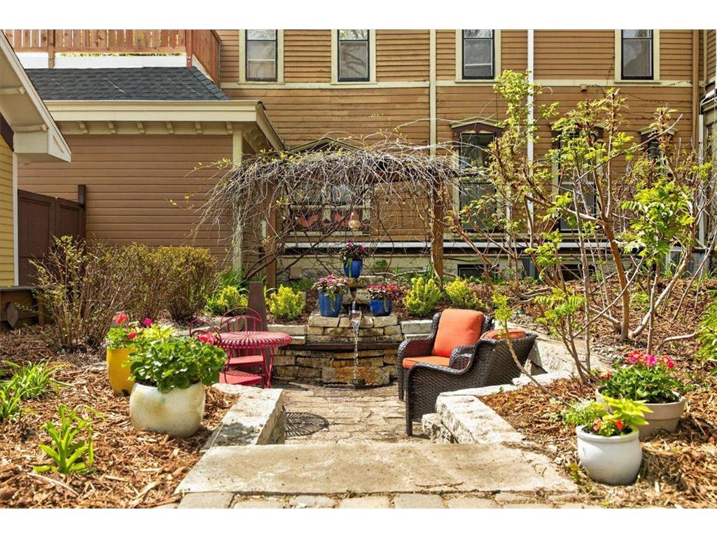 416 Laurel Avenue Saint Paul MN 55102 7072128 image81