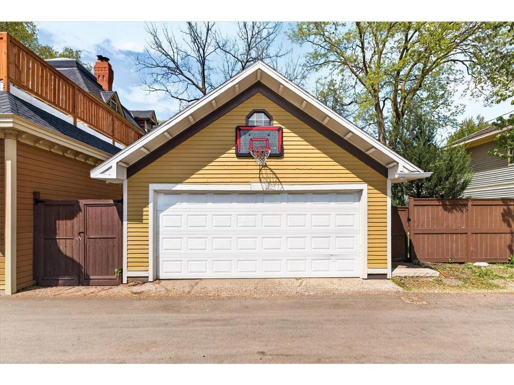 416 Laurel Avenue Saint Paul MN 55102 7072128 image84