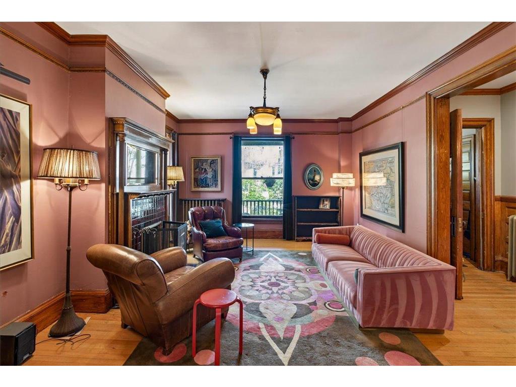 416 Laurel Avenue Saint Paul MN 55102 7072128 image9