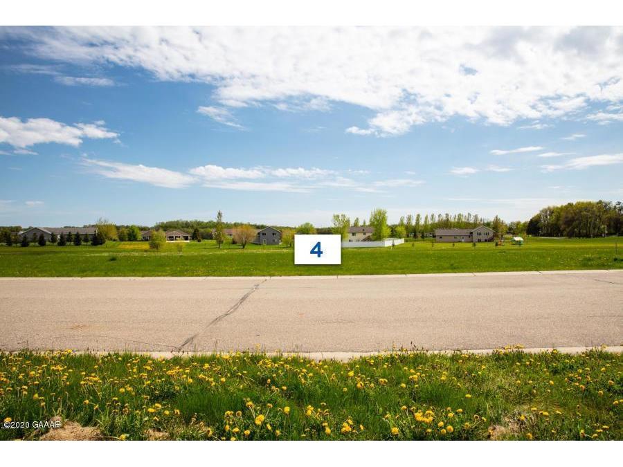 416 Lot#4 6th Street E Brandon MN 56315 5520158 image1