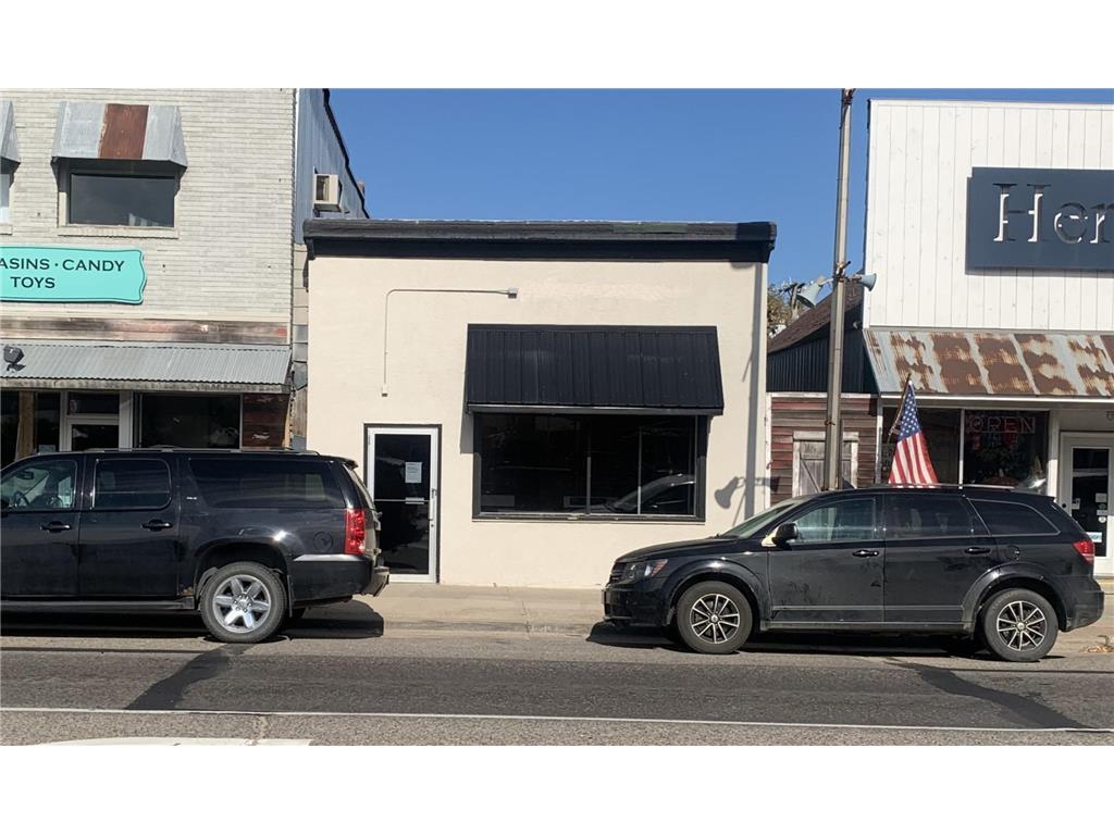 416 Minnesota Avenue W Walker MN 56484 6612844 image1