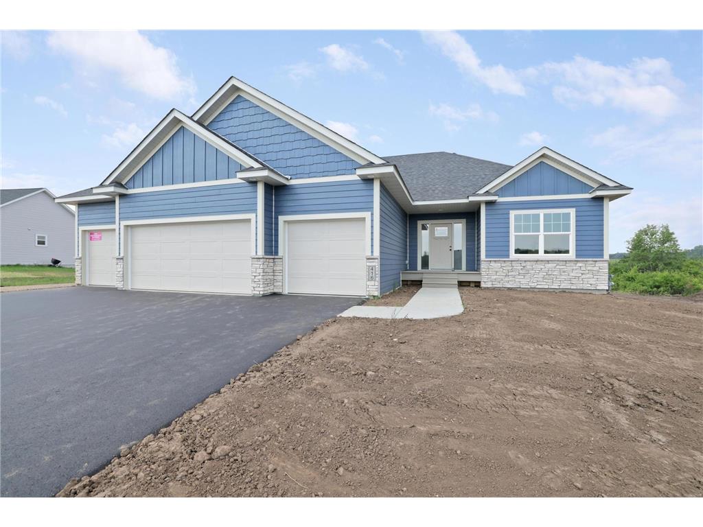 416 Moelter Lane Hudson WI 54016 6678619 image1