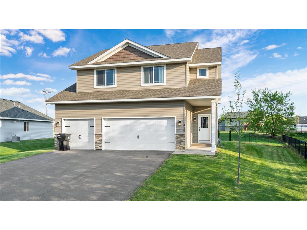 416 Moline Loop NW Isanti MN 55040 6373725 image1