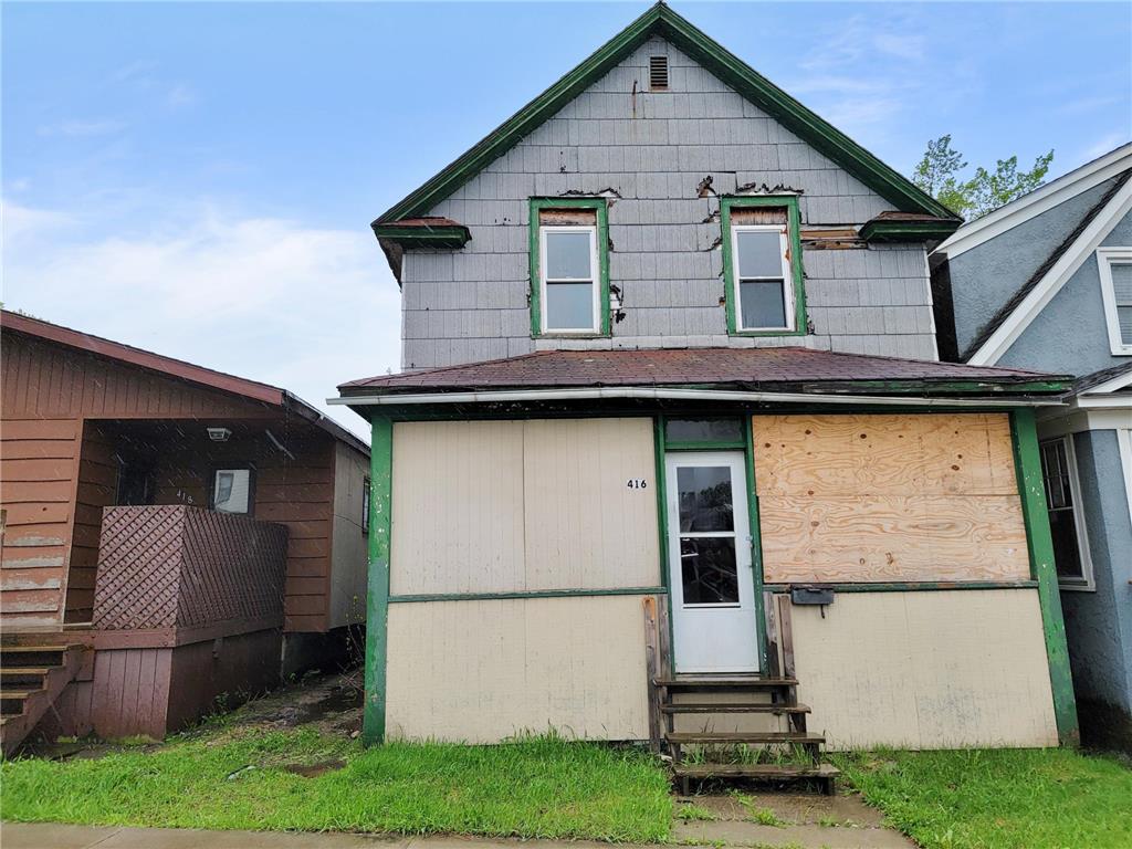 416 Monroe Street Eveleth MN 55734 6508738 image1