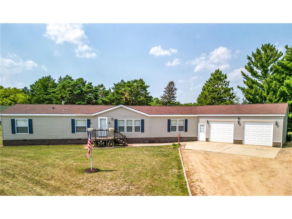 416 Morning Dove Lane New York Mills MN 56567 6404691 image1