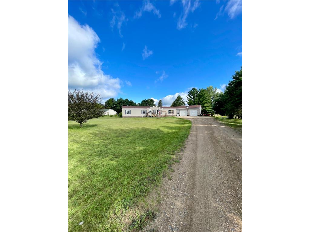 416 Morning Dove Lane New York Mills MN 56567 6583007 image1