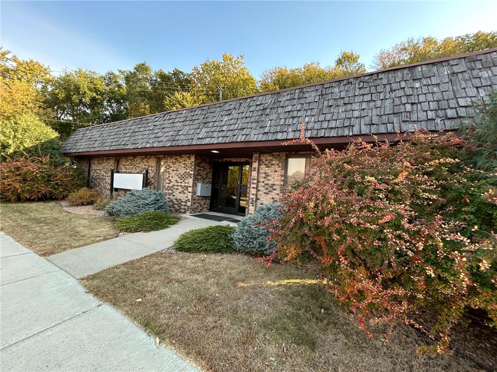 416 N 1st Street Montevideo MN 56265 6632579 image1