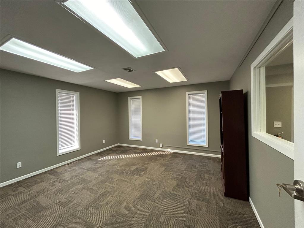 416 N 1st Street Montevideo MN 56265 6632579 image10