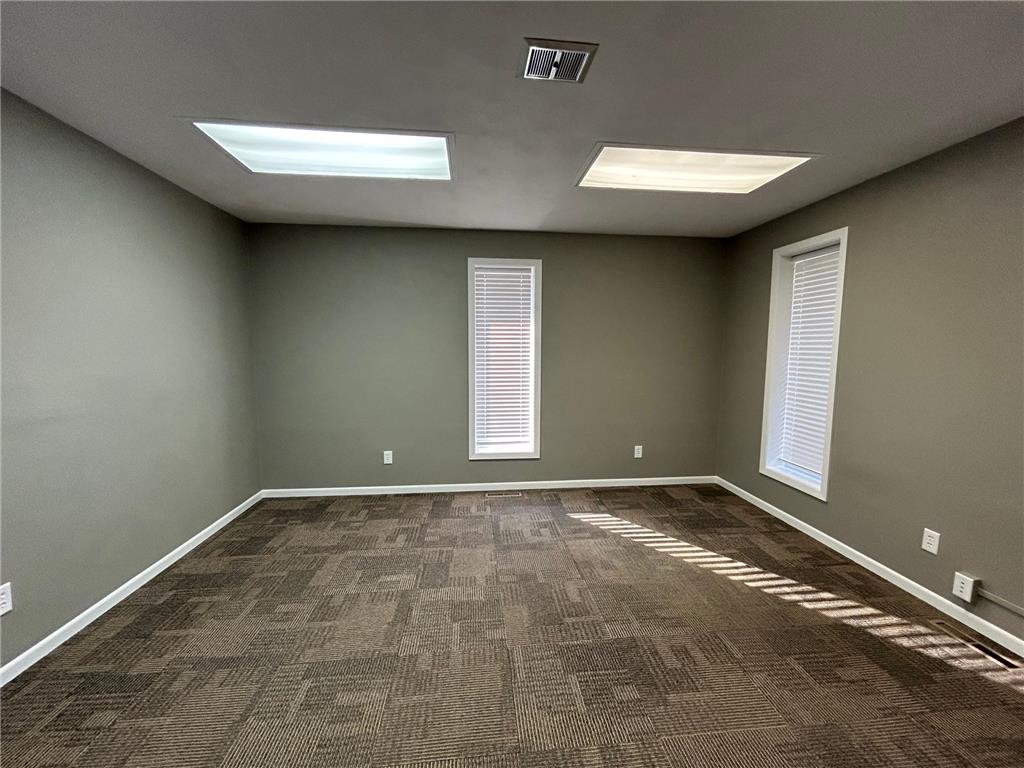 416 N 1st Street Montevideo MN 56265 6632579 image11