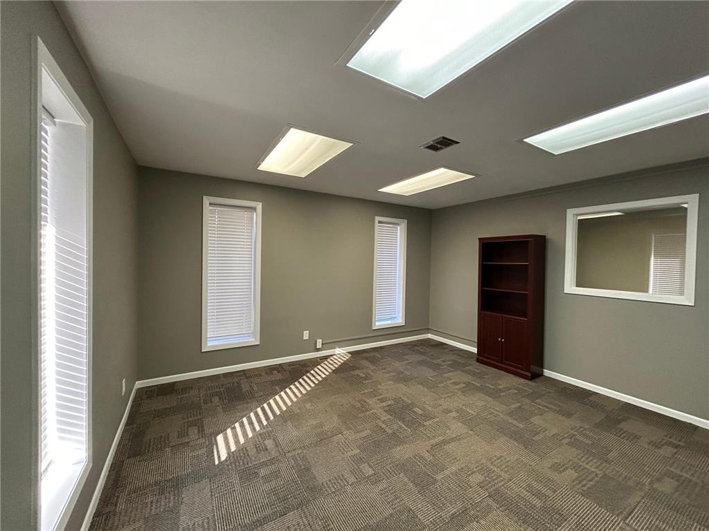 416 N 1st Street Montevideo MN 56265 6632579 image12