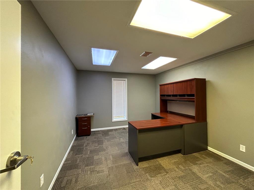 416 N 1st Street Montevideo MN 56265 6632579 image13