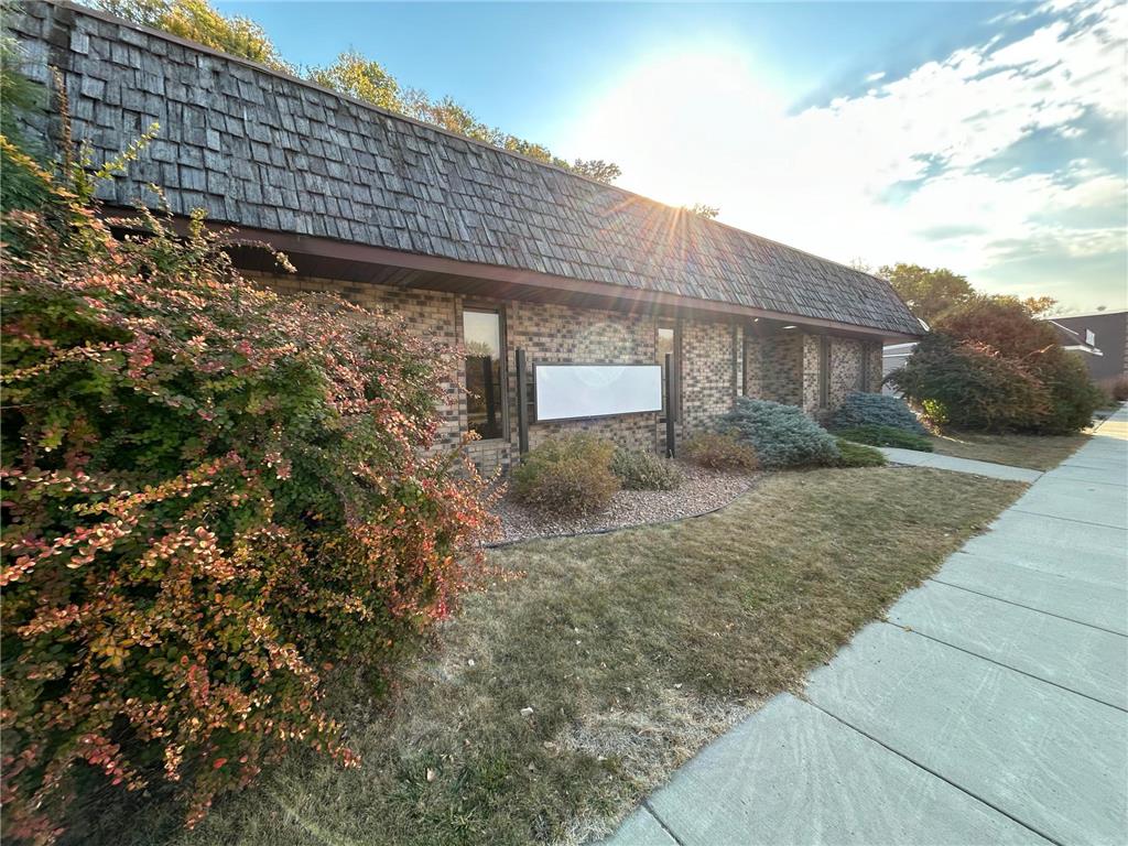 416 N 1st Street Montevideo MN 56265 6632579 image2