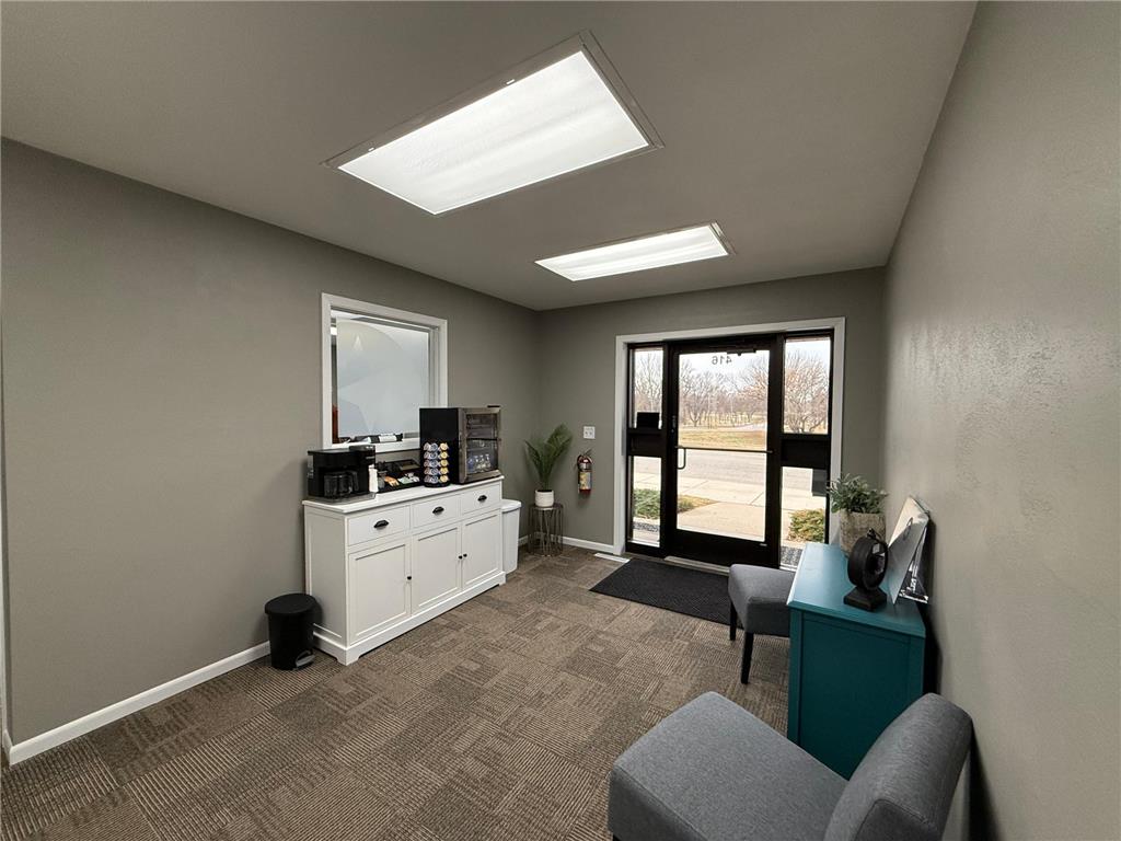 416 N 1st Street Montevideo MN 56265 6632579 image3