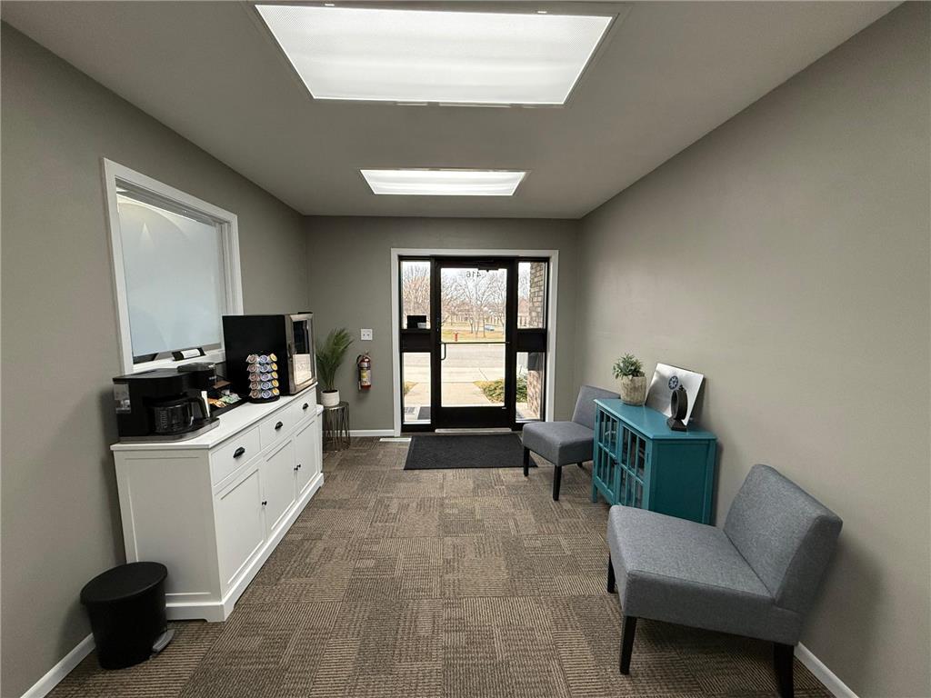 416 N 1st Street Montevideo MN 56265 6632579 image4