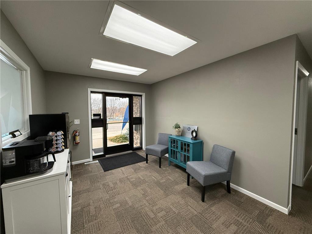 416 N 1st Street Montevideo MN 56265 6632579 image5