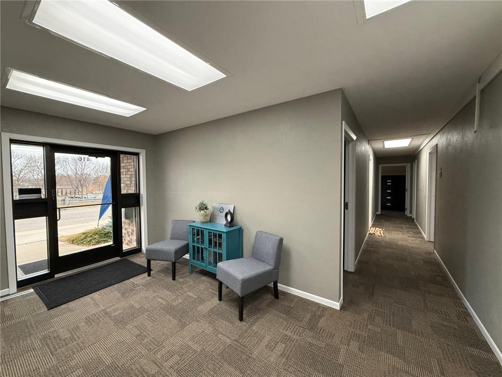 416 N 1st Street Montevideo MN 56265 6632579 image6