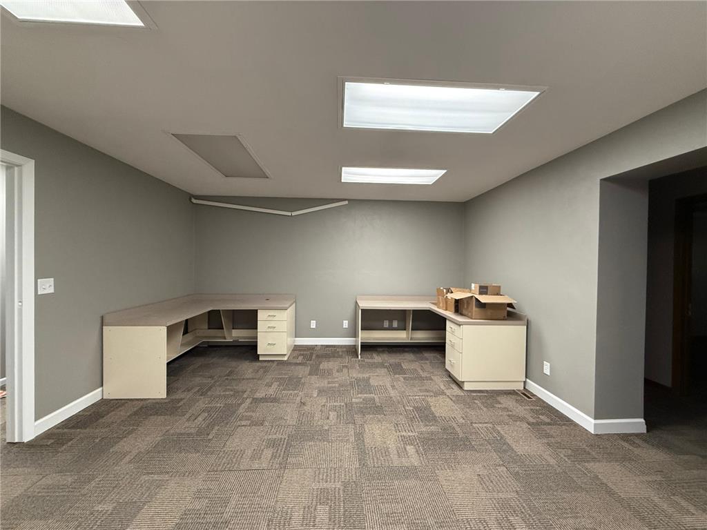 416 N 1st Street Montevideo MN 56265 6632579 image7