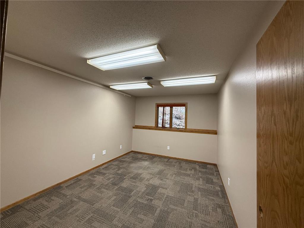 416 N 1st Street Montevideo MN 56265 6632579 image8