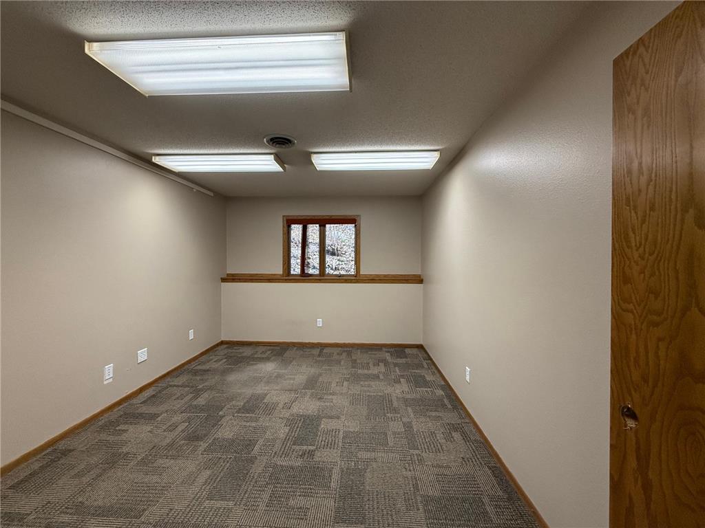 416 N 1st Street Montevideo MN 56265 6632579 image9