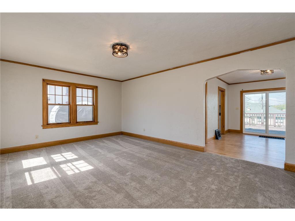 416 N 2nd Street Le Sueur MN 56058 7059299 image10