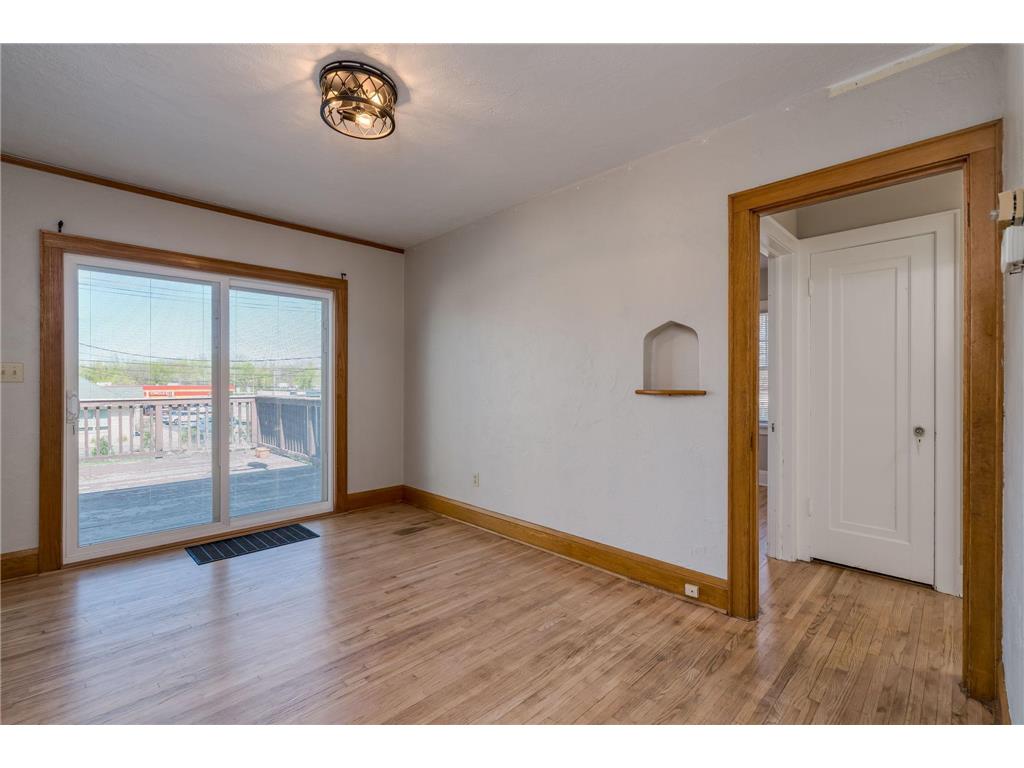 416 N 2nd Street Le Sueur MN 56058 7059299 image11