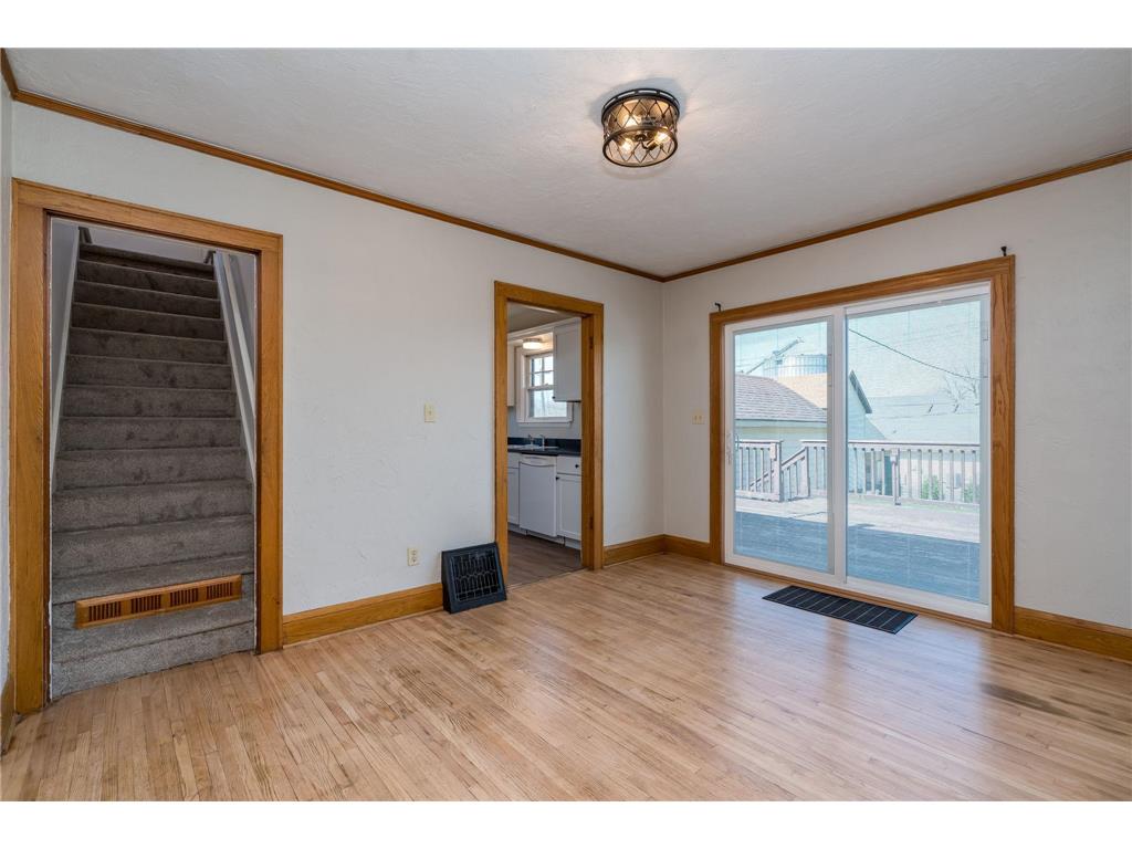 416 N 2nd Street Le Sueur MN 56058 7059299 image12