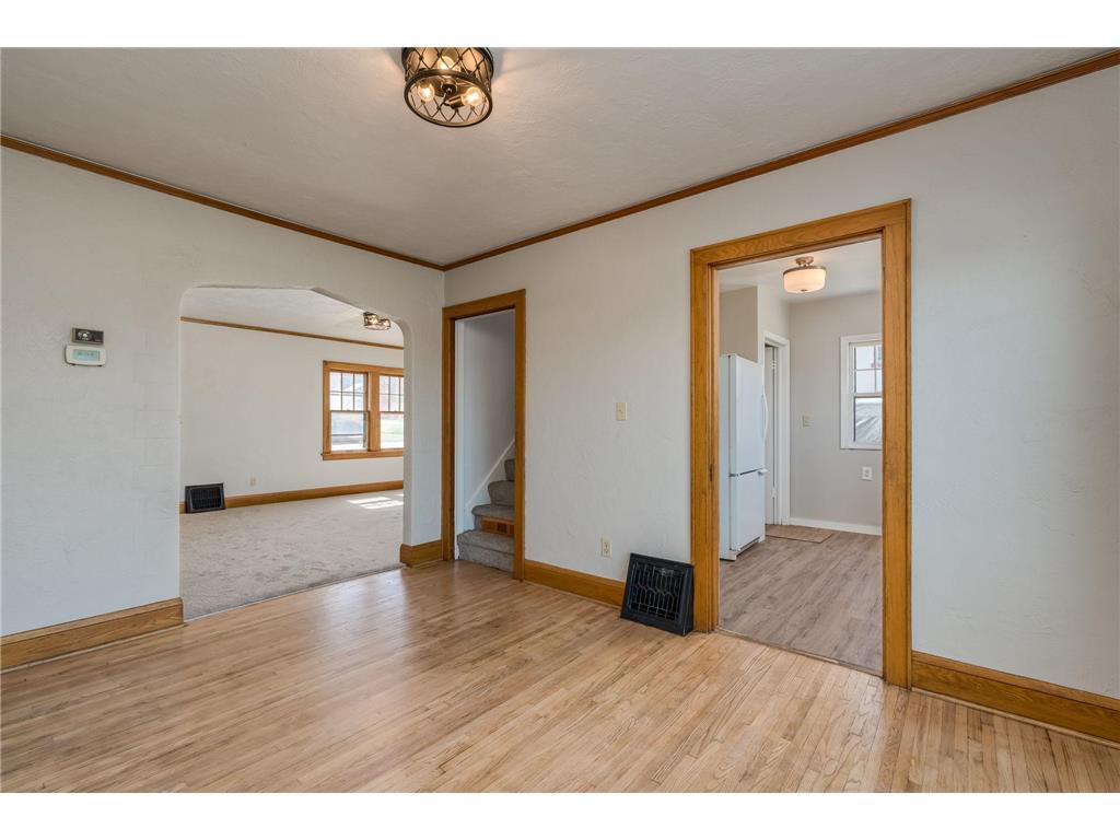 416 N 2nd Street Le Sueur MN 56058 7059299 image13