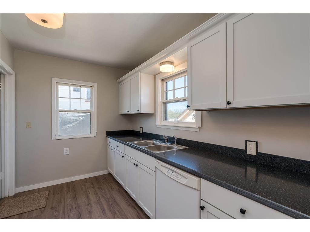 416 N 2nd Street Le Sueur MN 56058 7059299 image14