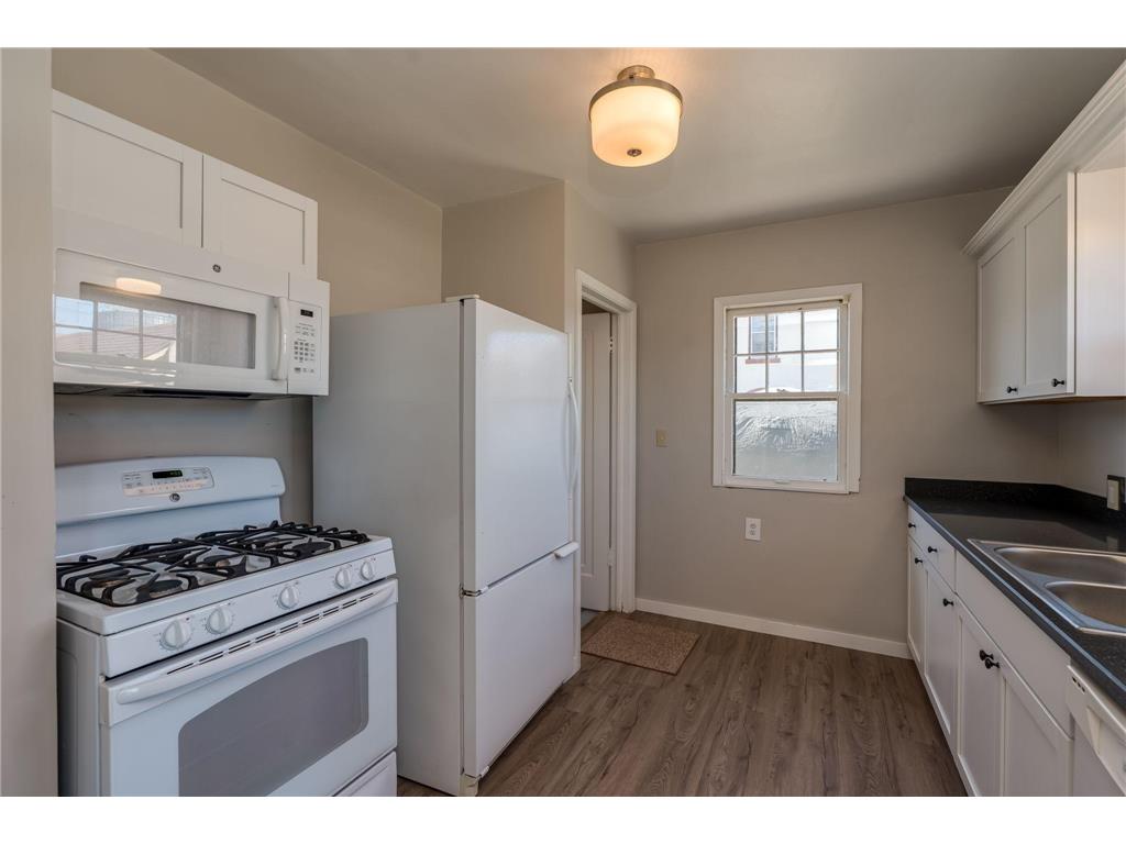 416 N 2nd Street Le Sueur MN 56058 7059299 image15