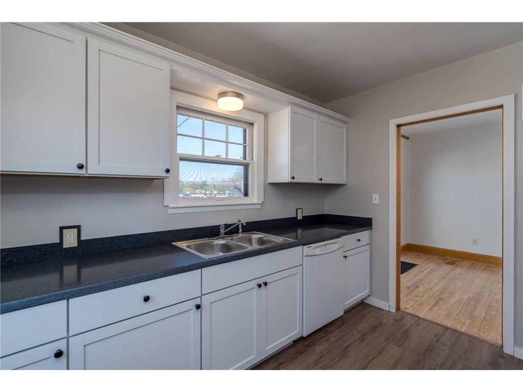 416 N 2nd Street Le Sueur MN 56058 7059299 image16
