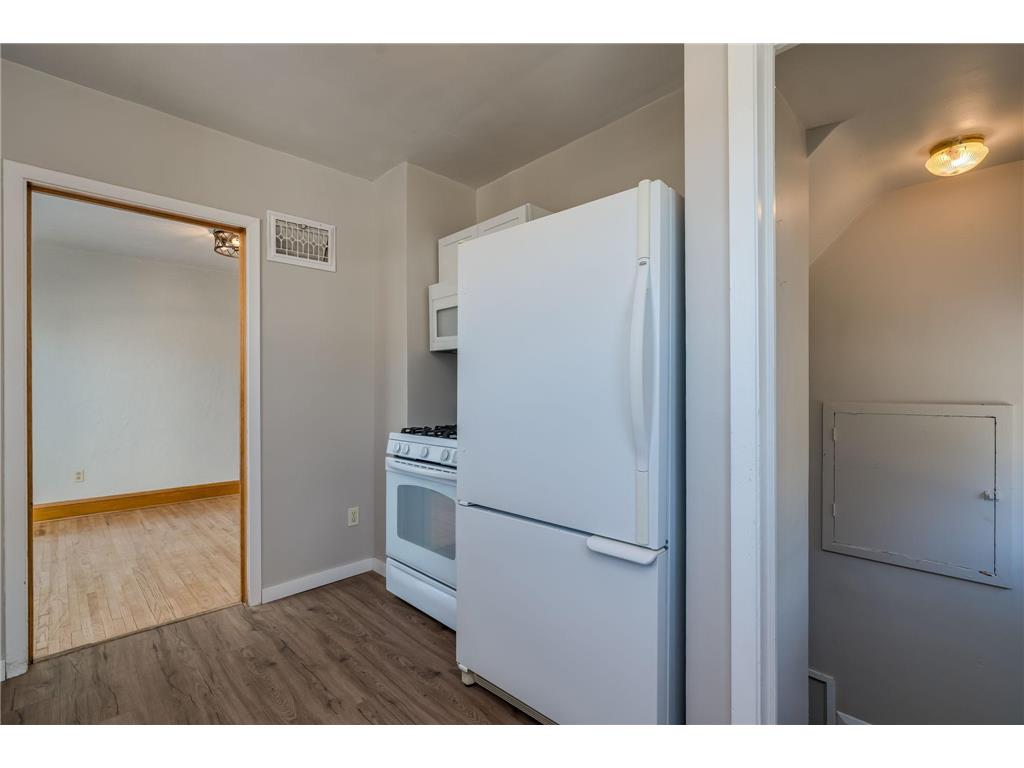 416 N 2nd Street Le Sueur MN 56058 7059299 image17