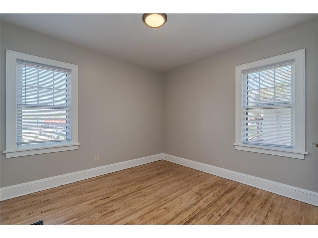 416 N 2nd Street Le Sueur MN 56058 7059299 image18