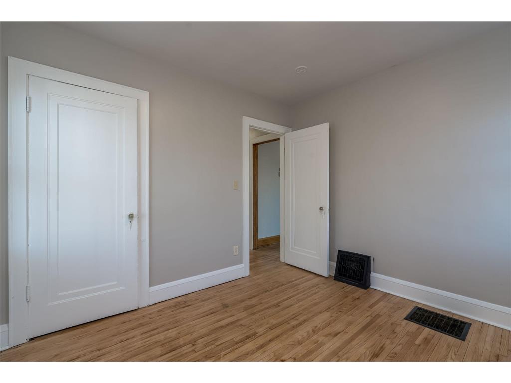 416 N 2nd Street Le Sueur MN 56058 7059299 image19