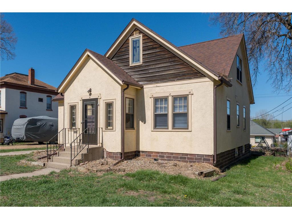 416 N 2nd Street Le Sueur MN 56058 7059299 image2