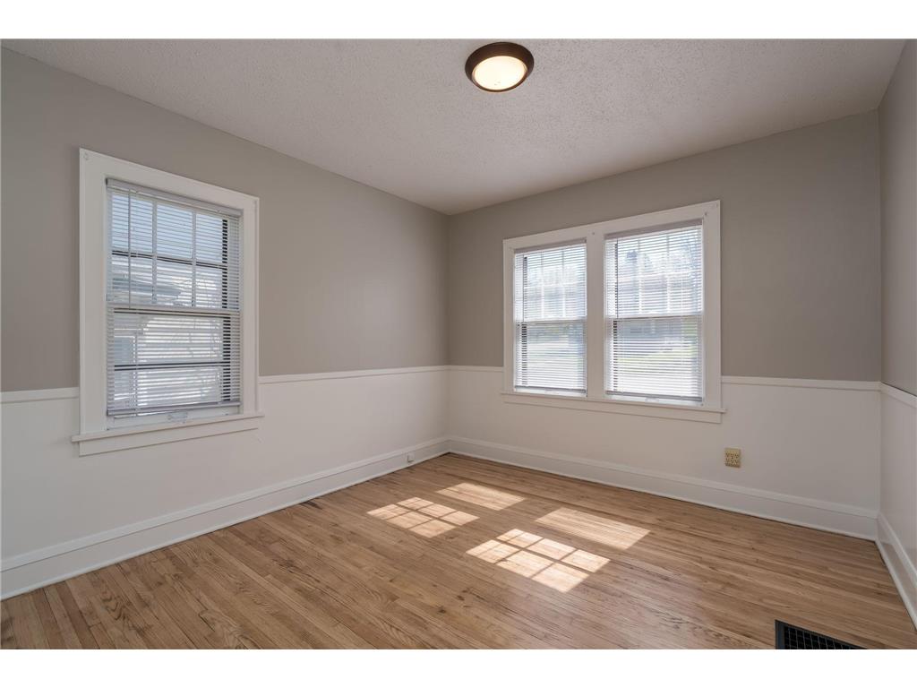 416 N 2nd Street Le Sueur MN 56058 7059299 image20