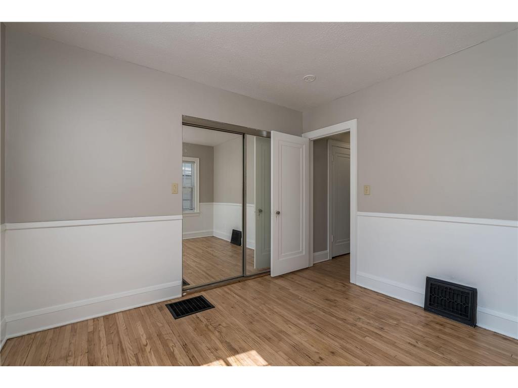 416 N 2nd Street Le Sueur MN 56058 7059299 image21