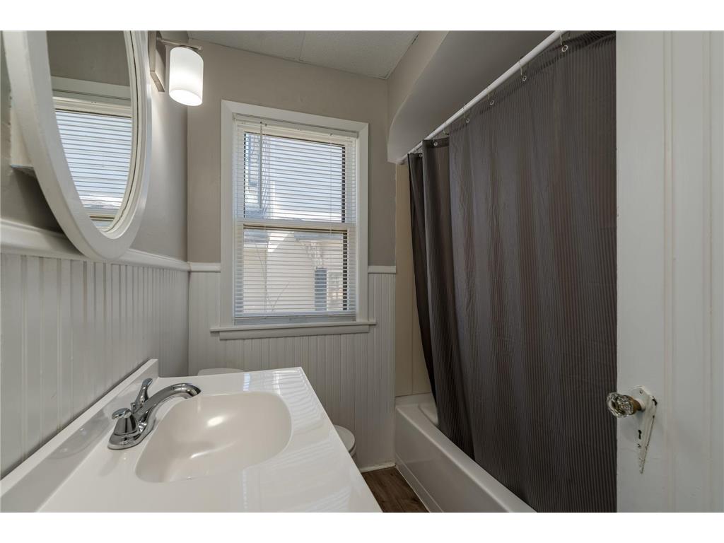 416 N 2nd Street Le Sueur MN 56058 7059299 image22
